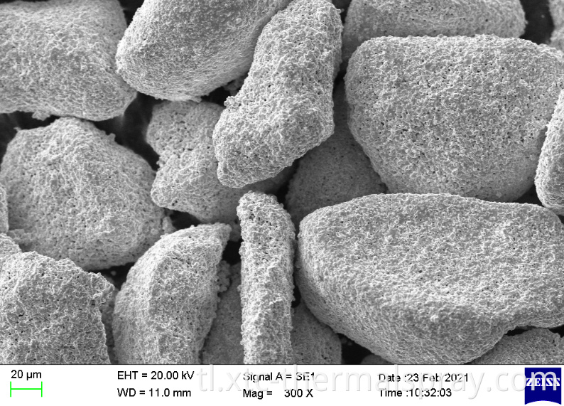 Imahe ng GS13A Gs13a Image